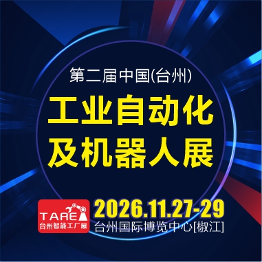 ABUIABACGAAg8b-SgQYowIyc0gcw-AI4-AI