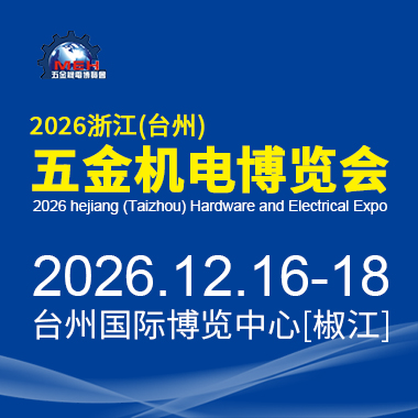 ABUIABACGAAg8b-SgQYowIyc0gcw-AI4-AI