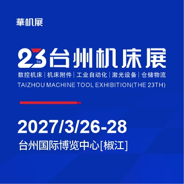 ABUIABACGAAg2O2BzwYo5_qY_wYw-AI4-AI