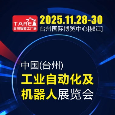 ABUIABACGAAg8b-SgQYowIyc0gcw-AI4-AI