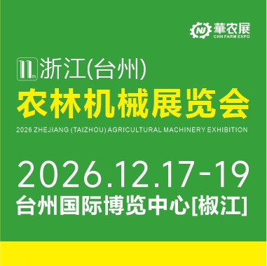 ABUIABACGAAgqe2LowYo7oaFWjD8Ajj8Ag