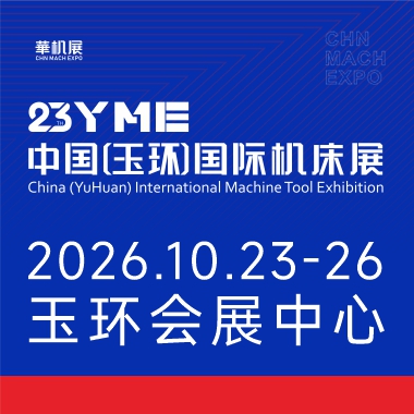 ABUIABACGAAgksXSgQYouOaI0wEw-AI4-AI