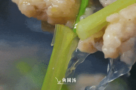 640 (2).gif