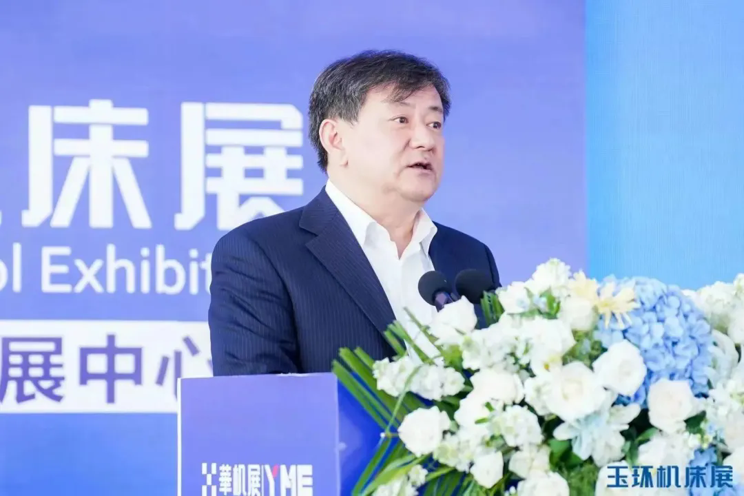 640 (1).webp (1).png